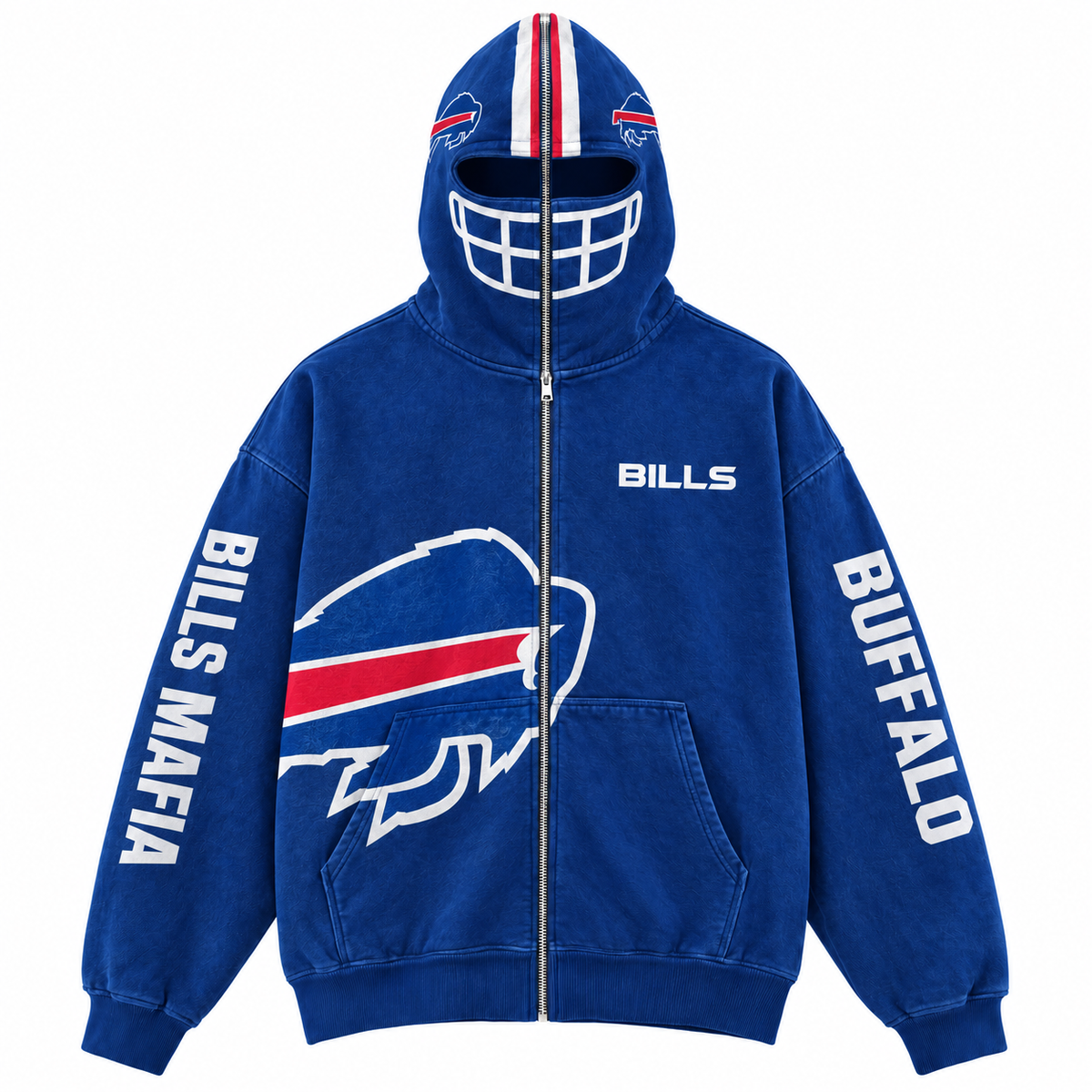 Sunday Armous Game Day Hoodie Collection