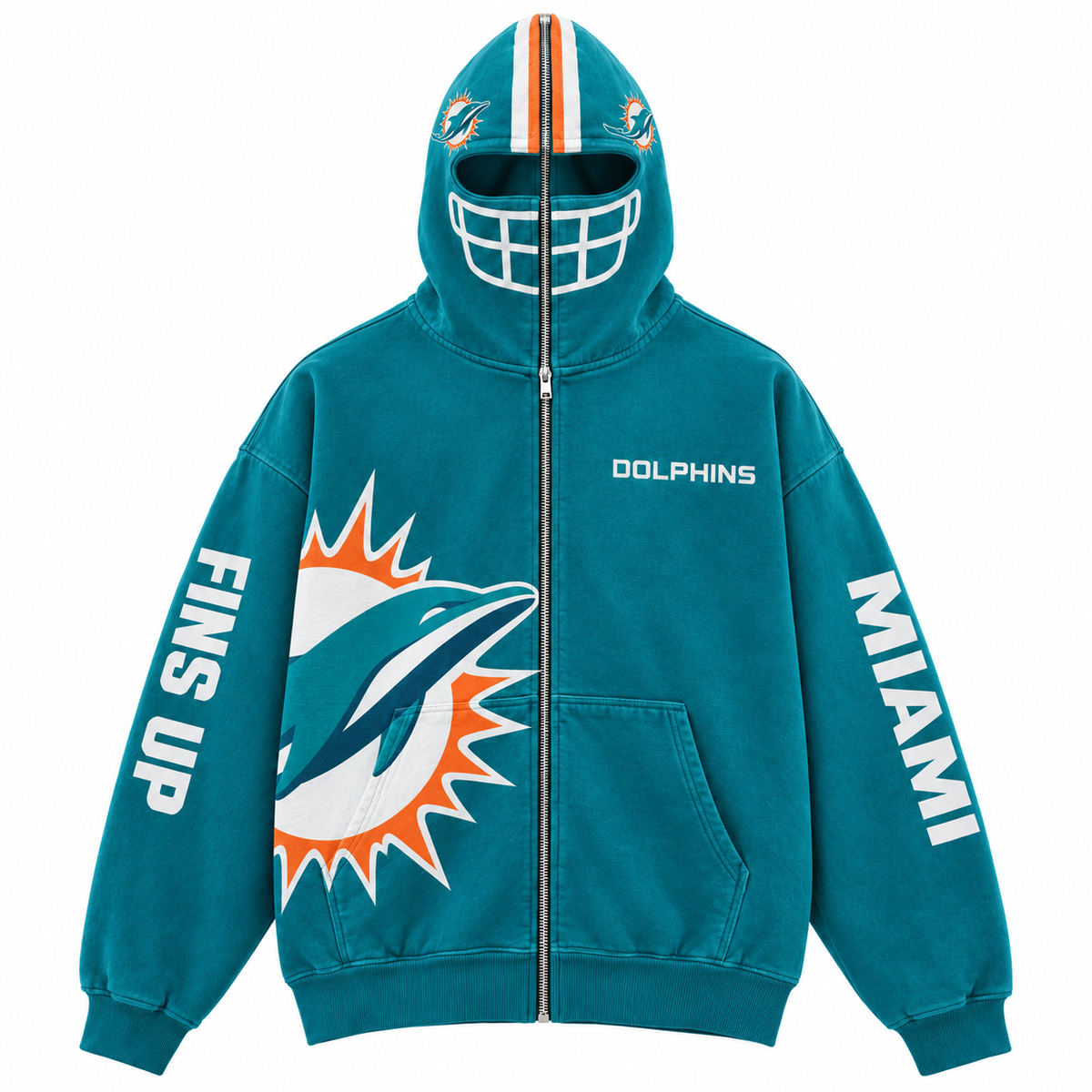 Sunday Armous Game Day Hoodie Collection