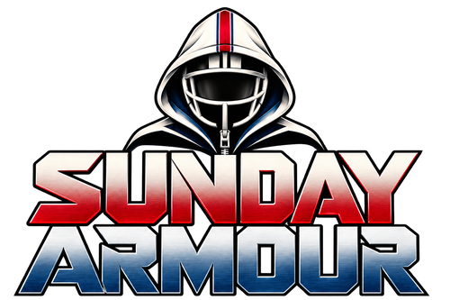 Sunday Armour